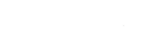 Mairie de Rofficac -LOGO